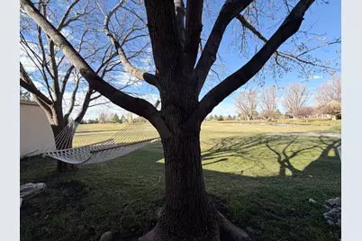 43 Hillsborough Dr, Pleasant View, UT 84414 - Photo 51