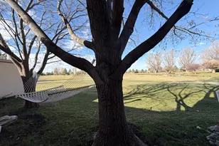 43 Hillsborough Dr, Pleasant View, UT 84414 - Photo 51