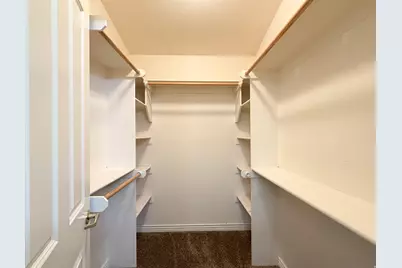 43 Hillsborough Dr, Pleasant View, UT 84414 - Photo 21
