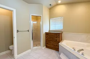 43 Hillsborough Dr, Pleasant View, UT 84414 - Photo 13