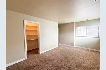 43 Hillsborough Dr, Pleasant View, UT 84414 - Photo 41