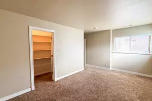 43 Hillsborough Dr, Pleasant View, UT 84414 - Photo 41