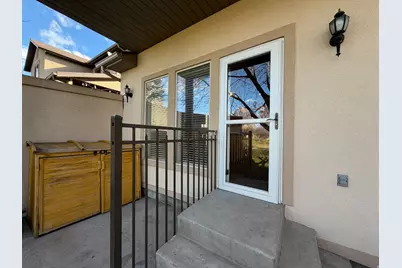 43 Hillsborough Dr, Pleasant View, UT 84414 - Photo 47