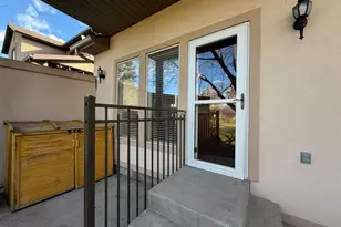 43 Hillsborough Dr, Pleasant View, UT 84414 - Photo 47