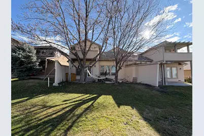 43 Hillsborough Dr, Pleasant View, UT 84414 - Photo 45