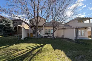 43 Hillsborough Dr, Pleasant View, UT 84414 - Photo 45