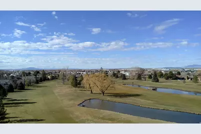 43 Hillsborough Dr, Pleasant View, UT 84414 - Photo 53