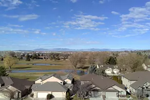 43 Hillsborough Dr, Pleasant View, UT 84414 - Photo 49