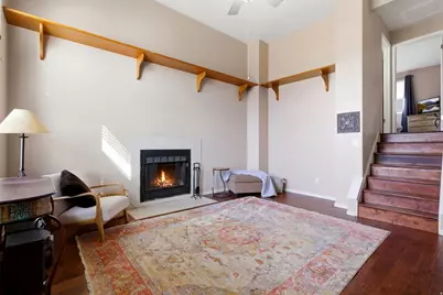 5622 S 2950 W, Roy, UT 84067 - Photo 5