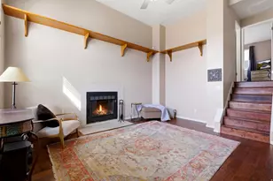 5622 S 2950 W, Roy, UT 84067 - Photo 5