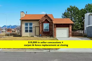 5622 S 2950 W, Roy, UT 84067 - Photo 1