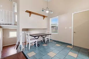 5622 S 2950 W, Roy, UT 84067 - Photo 7