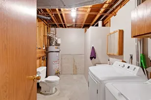 5622 S 2950 W, Roy, UT 84067 - Photo 15