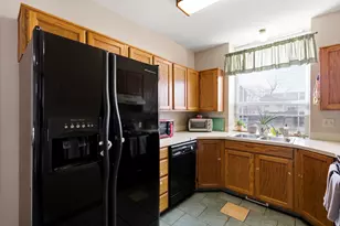 5622 S 2950 W, Roy, UT 84067 - Photo 11