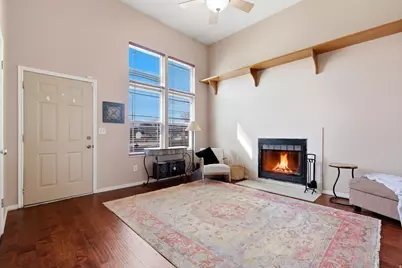 5622 S 2950 W, Roy, UT 84067 - Photo 3