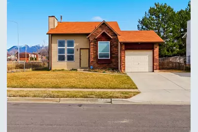 5622 S 2950 W, Roy, UT 84067 - Photo 1