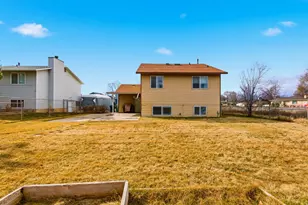 5622 S 2950 W, Roy, UT 84067 - Photo 19