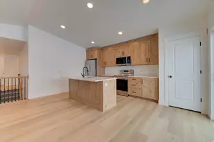 1863 N Mantle Way, Tooele, UT 84074 - Photo 7