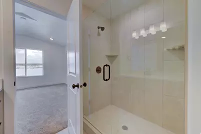 1863 N Mantle Way #403, Tooele, UT 84074 - Photo 15