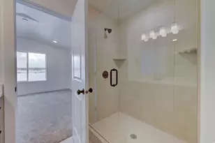 1863 N Mantle Way, Tooele, UT 84074 - Photo 15