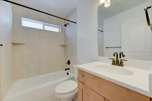 1863 N Mantle Way, Tooele, UT 84074 - Photo 23