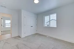 1863 N Mantle Way, Tooele, UT 84074 - Photo 21