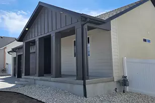 1863 N Mantle Way, Tooele, UT 84074 - Photo 3