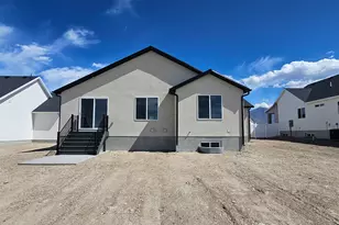 1863 N Mantle Way, Tooele, UT 84074 - Photo 25