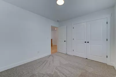 1863 N Mantle Way #403, Tooele, UT 84074 - Photo 19