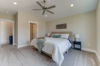 1863 N Mantle Way #403, Tooele, UT 84074 - Photo 11