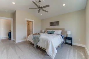 1863 N Mantle Way, Tooele, UT 84074 - Photo 11