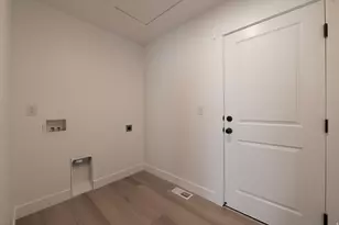 1863 N Mantle Way, Tooele, UT 84074 - Photo 23