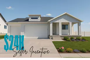 1863 N Mantle Way, Tooele, UT 84074 - Photo 1