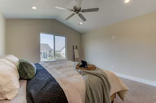 1863 N Mantle Way, Tooele, UT 84074 - Photo 13