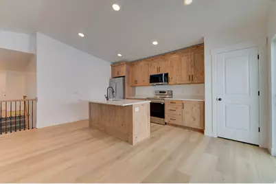 1863 N Mantle Way #403, Tooele, UT 84074 - Photo 5