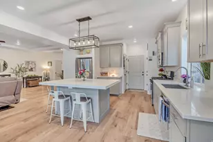 58 E Inlet Spring Dr, Saratoga Springs, UT 84045 - Photo 7