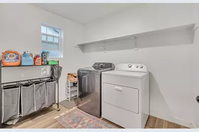 58 E Inlet Spring Dr, Saratoga Springs, UT 84045 - Photo 21