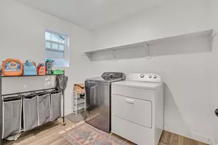 58 E Inlet Spring Dr, Saratoga Springs, UT 84045 - Photo 21