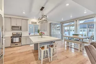 58 E Inlet Spring Dr, Saratoga Springs, UT 84045 - Photo 5