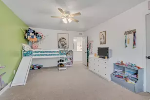 58 E Inlet Spring Dr, Saratoga Springs, UT 84045 - Photo 17