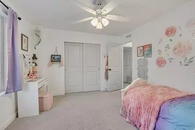 58 E Inlet Spring Dr, Saratoga Springs, UT 84045 - Photo 15