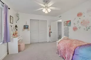 58 E Inlet Spring Dr, Saratoga Springs, UT 84045 - Photo 15