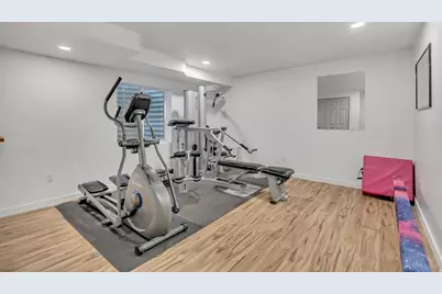 58 E Inlet Spring Dr, Saratoga Springs, UT 84045 - Photo 25