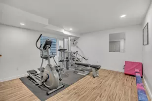 58 E Inlet Spring Dr, Saratoga Springs, UT 84045 - Photo 25