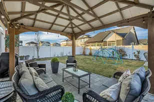 58 E Inlet Spring Dr, Saratoga Springs, UT 84045 - Photo 31