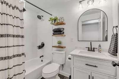 58 E Inlet Spring Dr, Saratoga Springs, UT 84045 - Photo 27