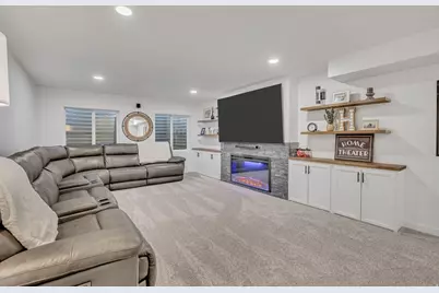 58 E Inlet Spring Dr, Saratoga Springs, UT 84045 - Photo 23