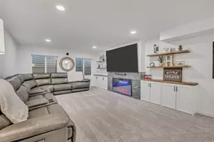 58 E Inlet Spring Dr, Saratoga Springs, UT 84045 - Photo 23