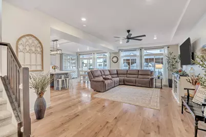 58 E Inlet Spring Dr, Saratoga Springs, UT 84045 - Photo 3