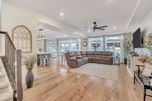 58 E Inlet Spring Dr, Saratoga Springs, UT 84045 - Photo 3